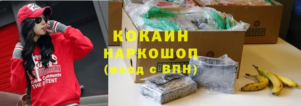 ECSTASY Абаза