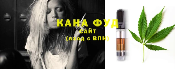 первитин Пересвет