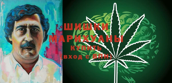 ECSTASY Абаза
